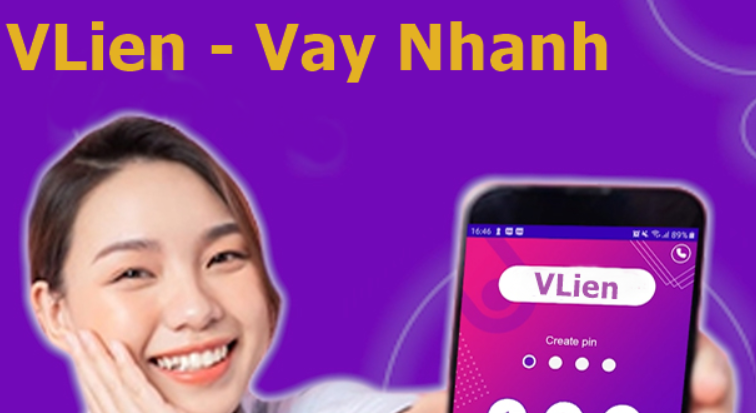 VLien