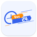 App Vay24h