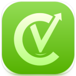 VayCash