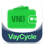 App VayCycle