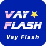 App VayFlash