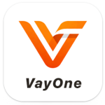 VayOne