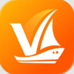App VayVFC