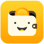App Ví Vui Vẻ