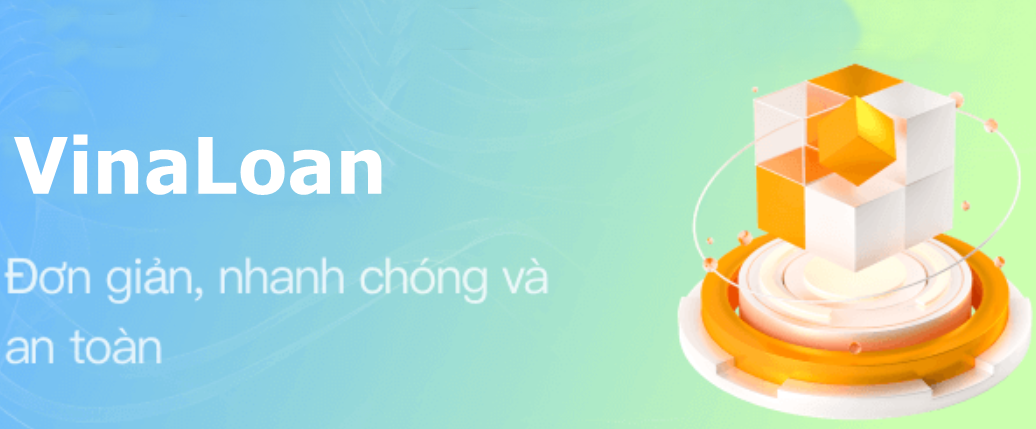 VinaLoan