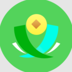 App VinaLoan