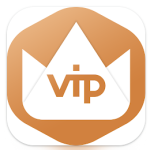 App VipVay