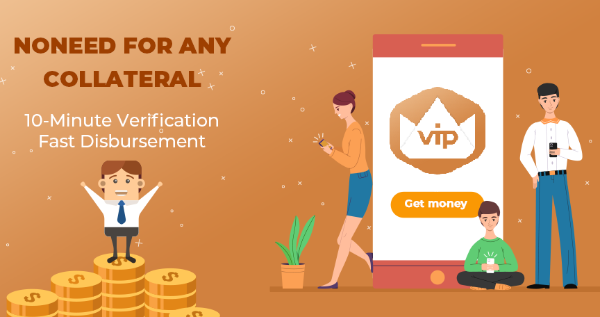 VipVay