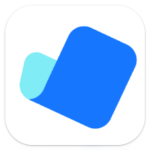 Vitailoc Pro