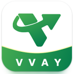 Vvay