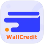 App WallCredit