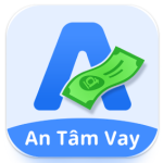An Tâm Vay