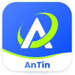 AnTín