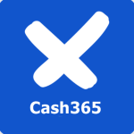 Cash365
