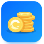 CL Loan