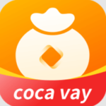 Coca Vay