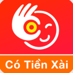 CoTienXai