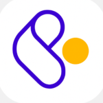 EasyVay