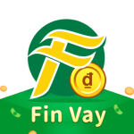 Fin vay