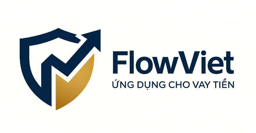 FlowViet