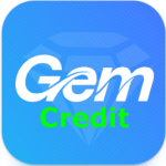 App GemCredit