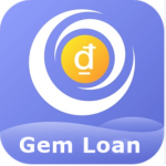 Gem Loan