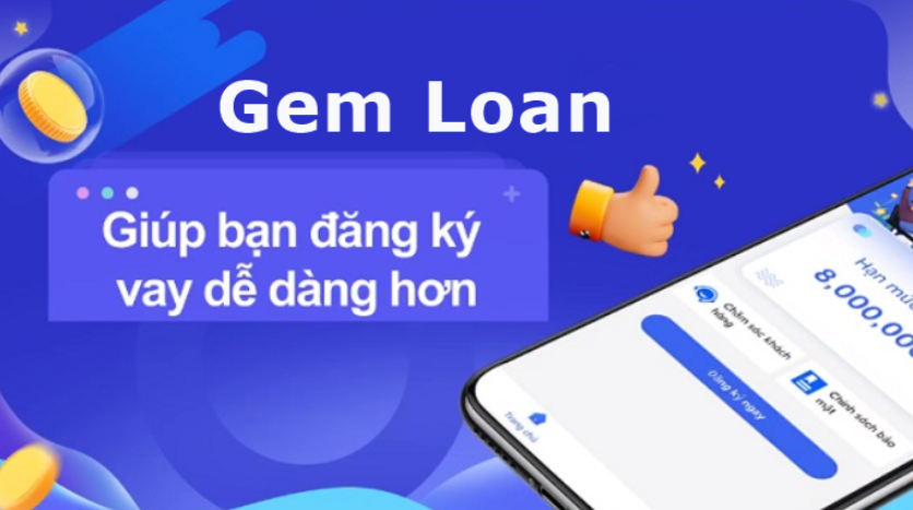 Gem Loan