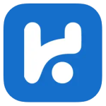 HappyDong