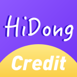 HiDongCredit