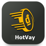 HotVay