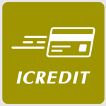 iCredit