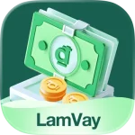 App LamVay