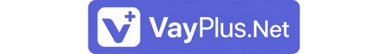 BungApp.Com