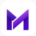 MoneyMua