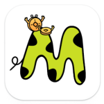 MyVay