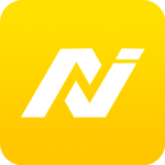 App Nguồn Sóng