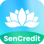 Sen Credit