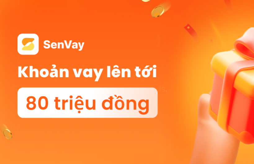 SenVay