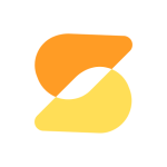 SenVay