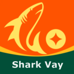 Shark Vay
