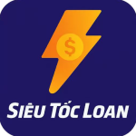 Siêu Tốc Loan
