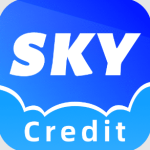 App Sky Credit