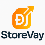 StoreVay