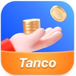 Tanco Vay