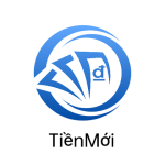 TiềnMới