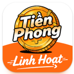 Tiền Phong Linh Hoạt