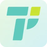 TienVang