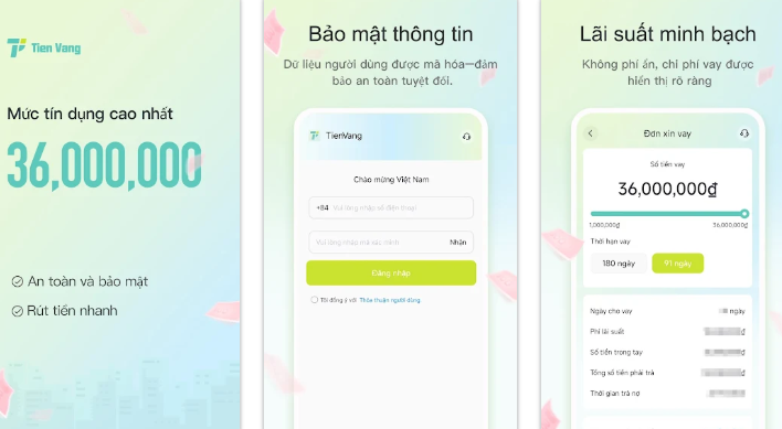 TienVang