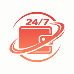Tín Vay24/7