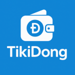 App TikiDong